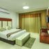 Bilik Tidur