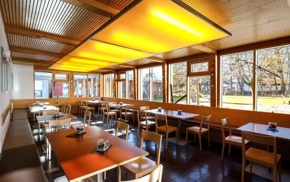 Restoran Gambar