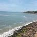 Pantai
