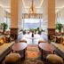 Lobi