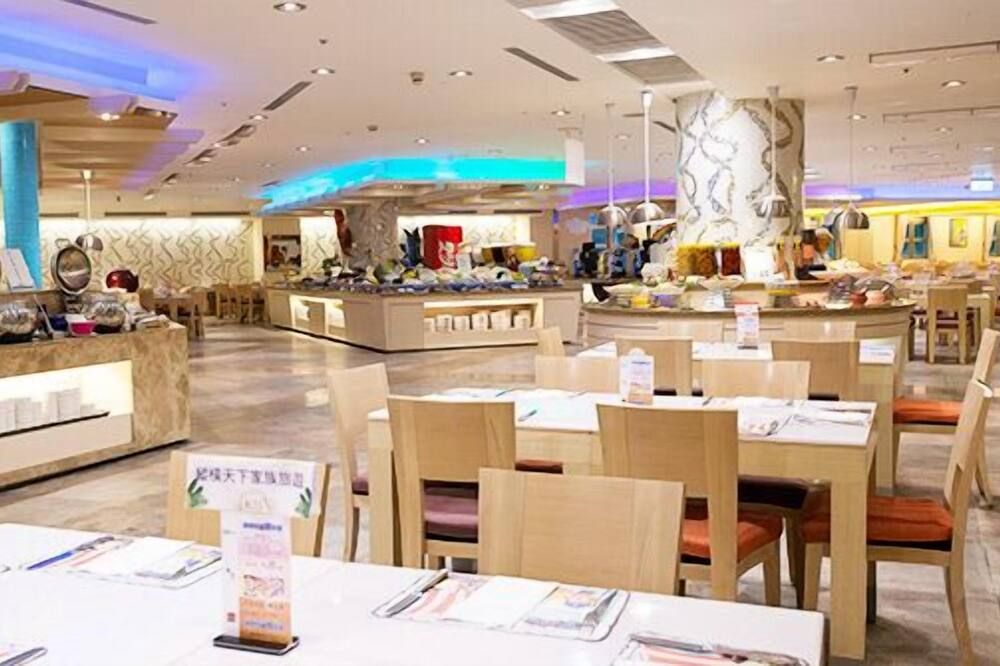 Restoran