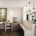 Dapur