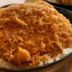 Makanan