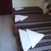 Bilik Tidur