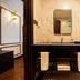Lain-lain