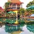 Kolam renang