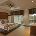 Bilik Tidur
