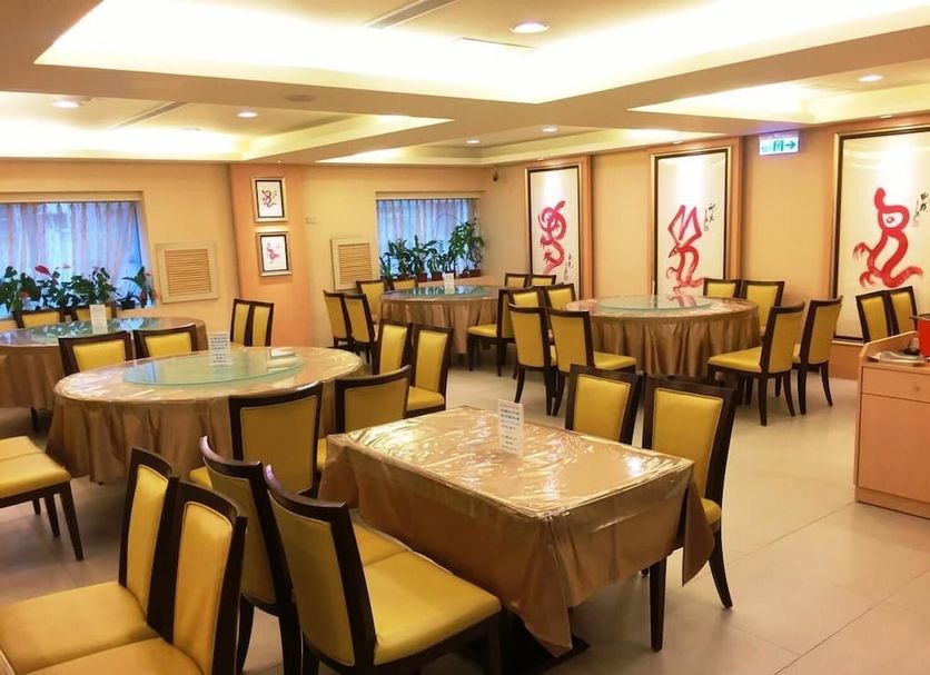Restoran Gambar