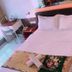 Bilik Tidur