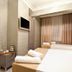 Bilik Tidur