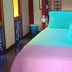 Bilik Tidur