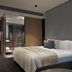 Bilik Tidur