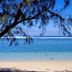Pantai