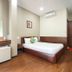 Bilik Tidur