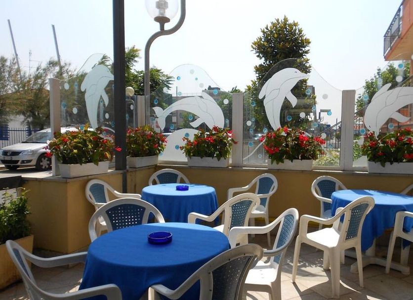 Restoran Gambar