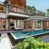 Kolam renang
