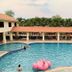 Kolam renang