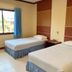 Bilik Tidur