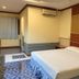 Bilik Tidur