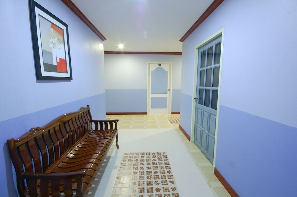Ruang Tamu