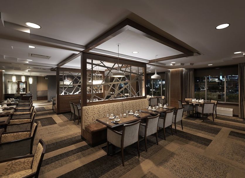 Restoran Gambar
