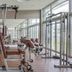 Gim