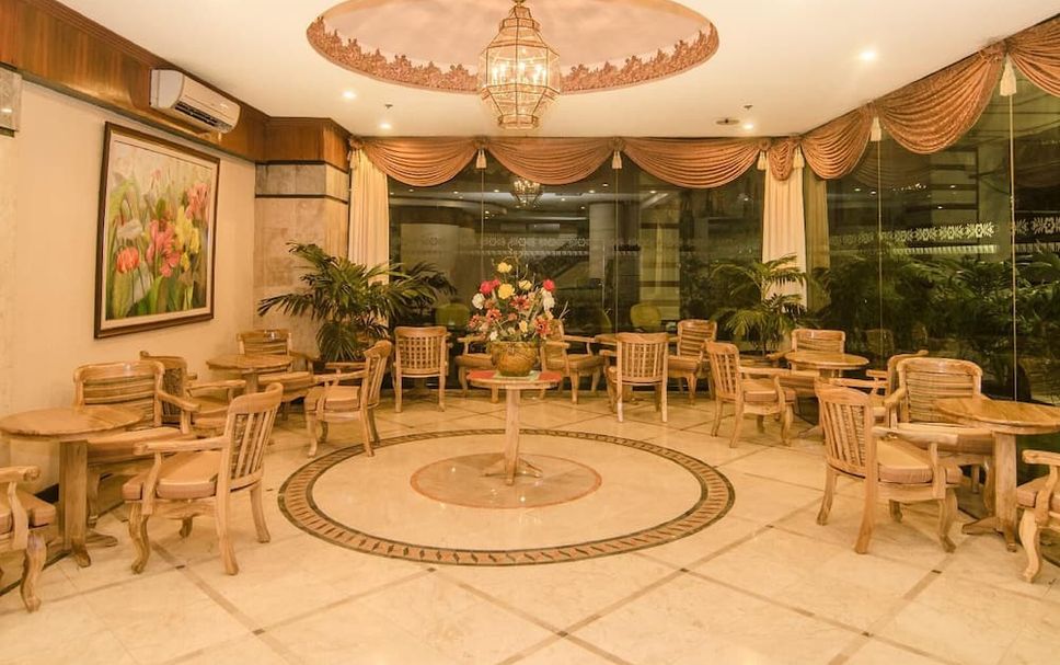 Restoran Gambar