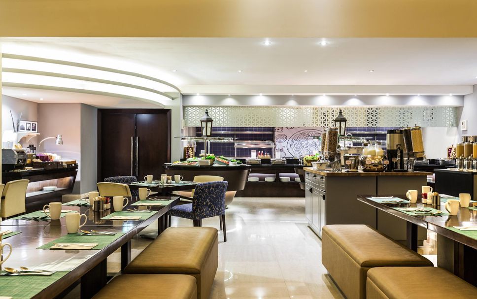 Restoran Gambar
