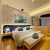 Bilik Tidur