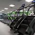 Gim