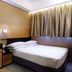 Bilik Tidur