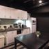 Dapur