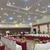 Dewan bankuet