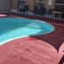 Kolam renang
