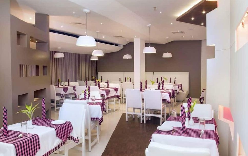 Restoran Gambar