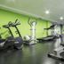 Gim