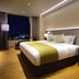 Bilik Tidur