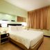 Bilik Tidur
