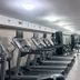 Gim