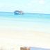 Pantai