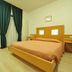 Bilik Tidur