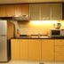 Dapur