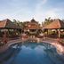 Kolam renang