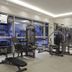 Gim