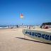 Pantai