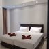 Bilik Tidur