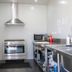 Dapur