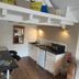 Dapur