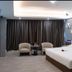 Bilik Tidur