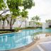 Kolam renang